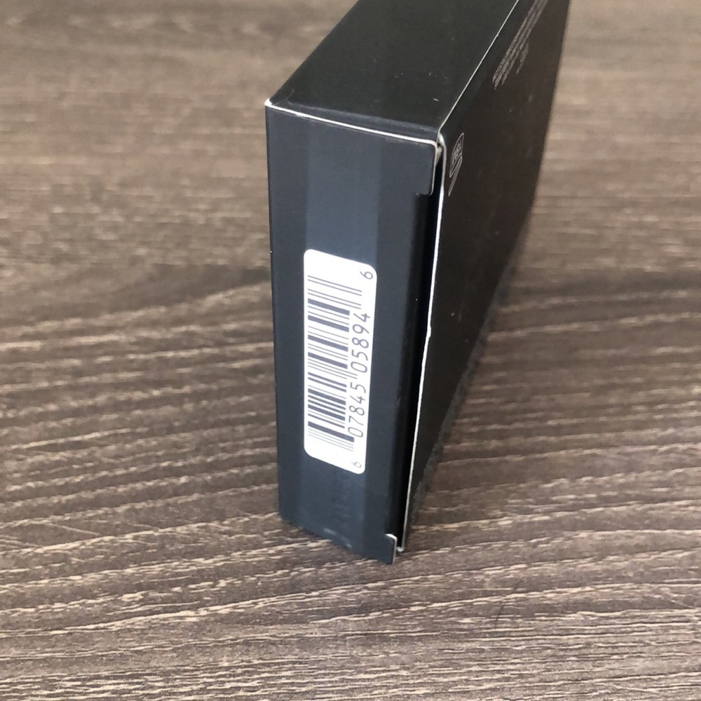 NARS Light Reflecting Setting Powder - Pressed 10g/.35oz - Picture 10 of 13